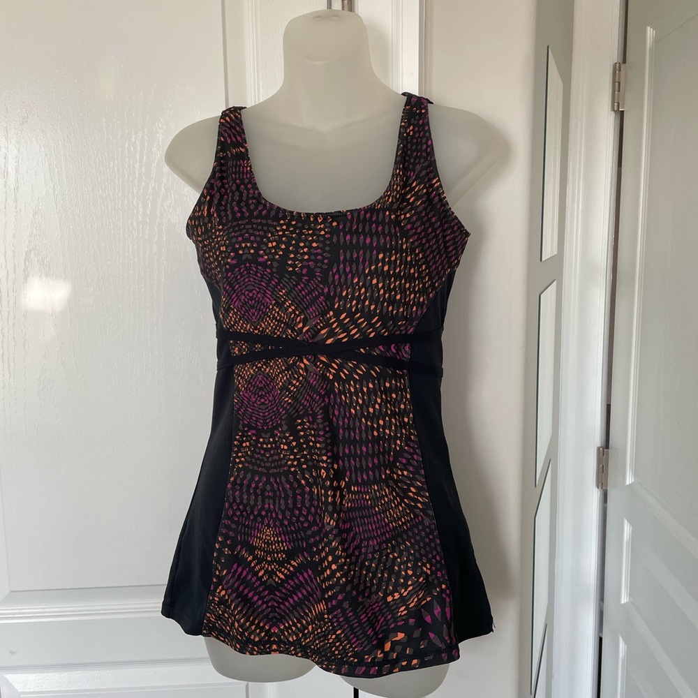 Fabletics Hawthorne tank top